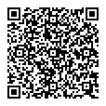 QR 6b75c6b