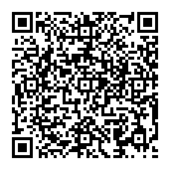 QR 6b75d88