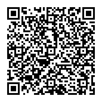 QR 6b75e87