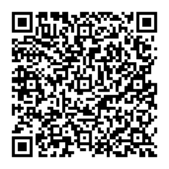 QR 6b75f95