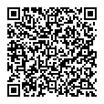 QR 6b76109