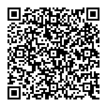 QR 6b76858