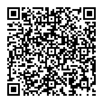 QR 6b76a0b