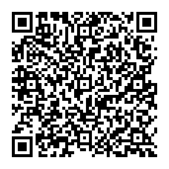 QR 6b76f92