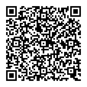 QR 6b77663