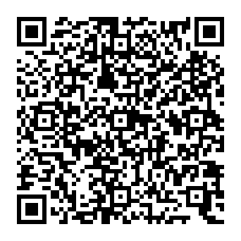 QR 6b77e59