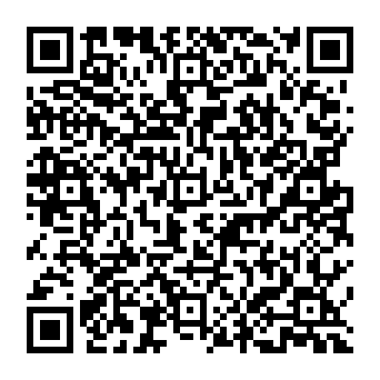 QR 6b77eb2