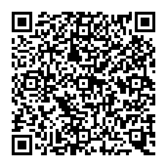 QR 6b780d7