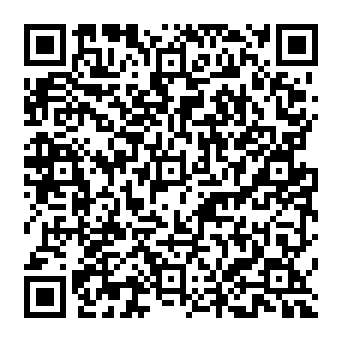 QR 6b78d01