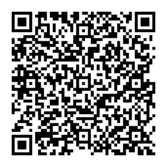 QR 6b78ec4