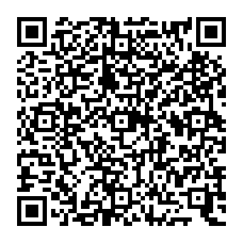 QR 6b79359