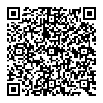 QR 6b793da