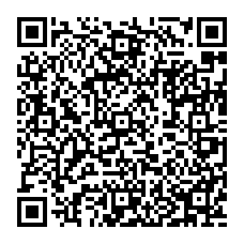 QR 6b79615