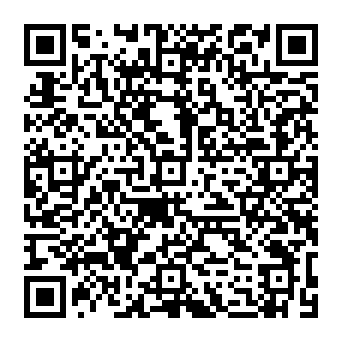 QR 6b798ac