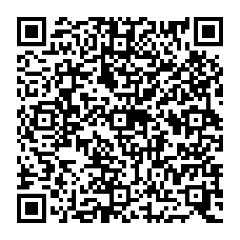QR 6b798d0