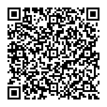 QR 6b79b19