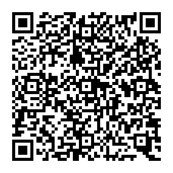 QR 6b79e75