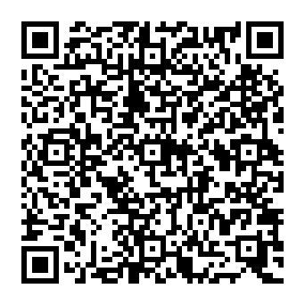 QR 6b79ee0