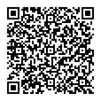 QR 6b79f17