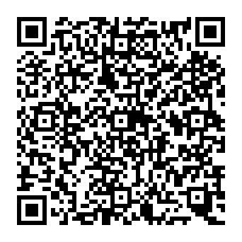 QR 6b7a1e7
