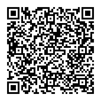 QR 6b7a446