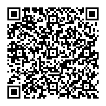 QR 6b7a6bc