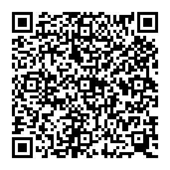 QR 6b7a6d6