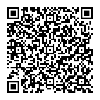 QR 6b7a7d2