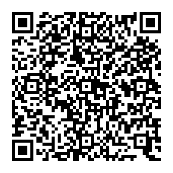 QR 6b7a919