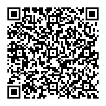 QR 6b7abca