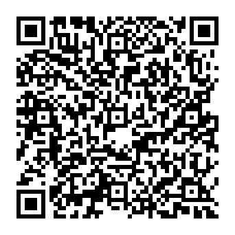 QR 6b7ae88