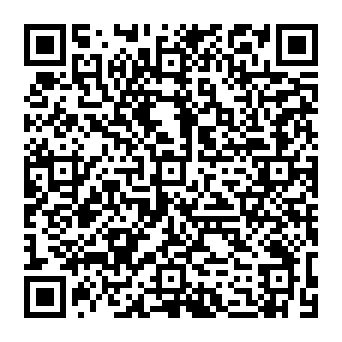 QR 6b7b14a
