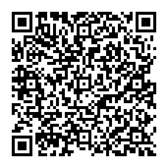 QR 6b7b150