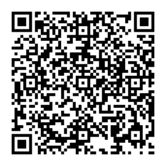 QR 6b7b548