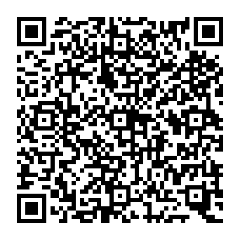 QR 6b7b855