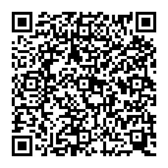 QR 6b7b8ef