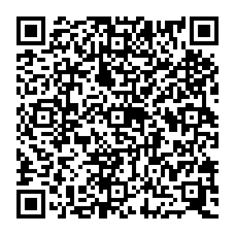 QR 6b7bc52