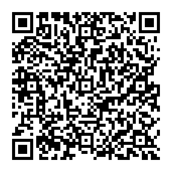 QR 6b7bc7a