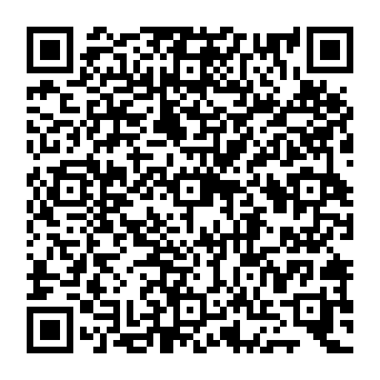 QR 6b7bfea