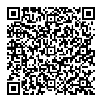 QR 6b7c006