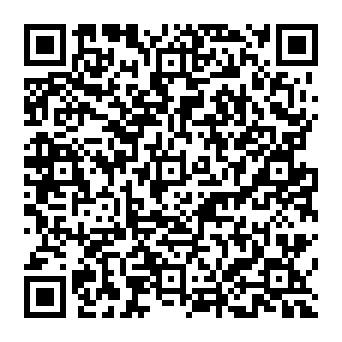 QR 6b7c4be