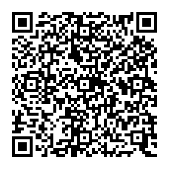 QR 6b7c568