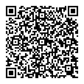 QR 6b7cd86