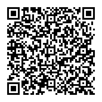 QR 6b7d006