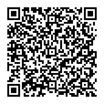 QR 6b7d01e