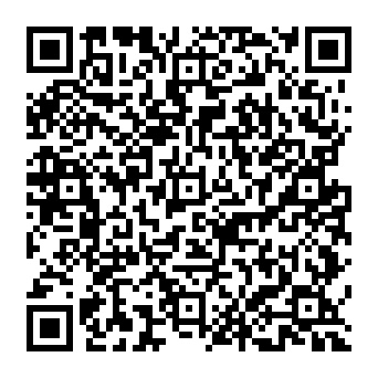 QR 6b7d2de