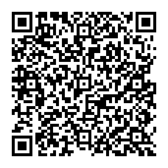 QR 6b7d3f7