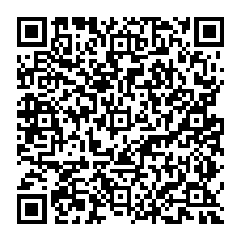 QR 6b7d5b9