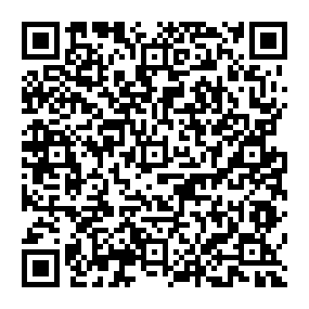 QR 6b7d749