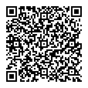 QR 6b7db39